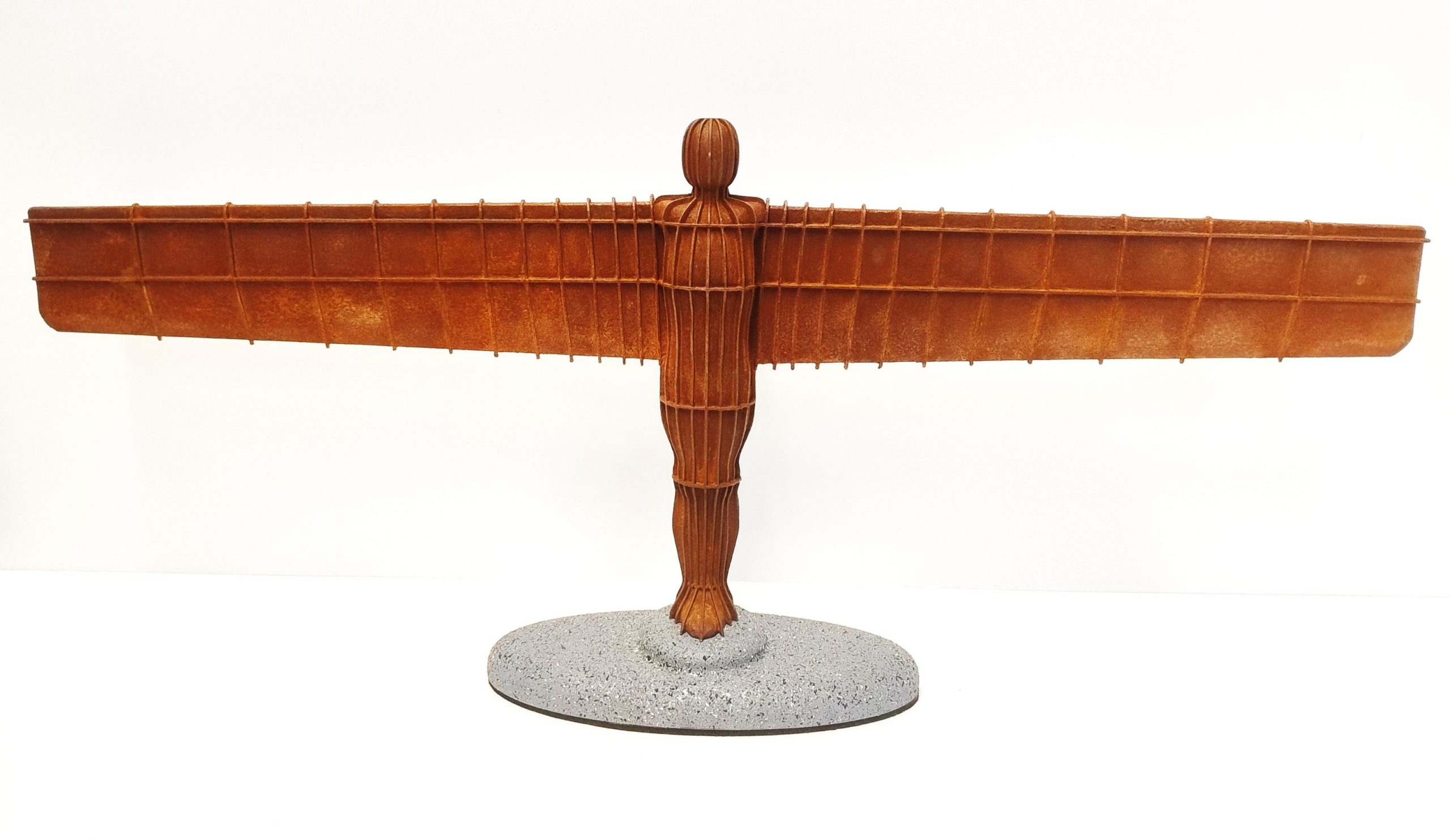 Angel of the North