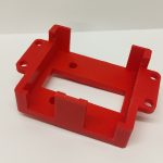 Sensor Bracket